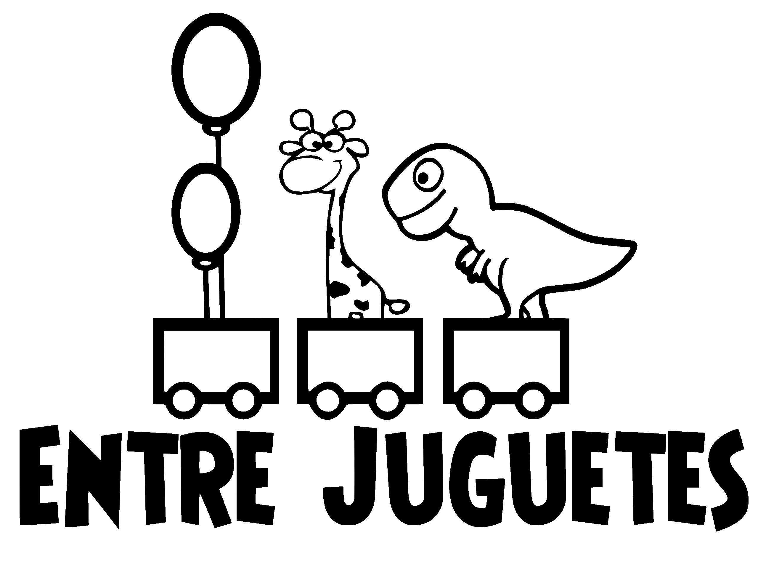 LOGO NEGRO SIN FONDO OK