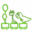 entrejuguetesuy.com favicon