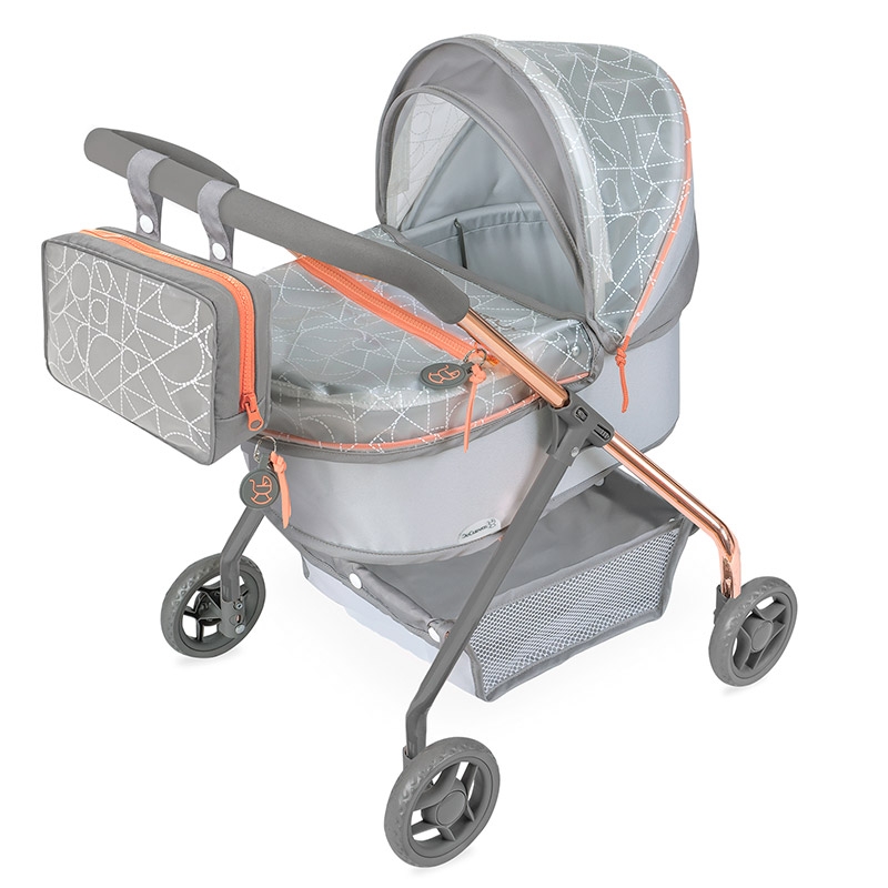 DECUEVAS TOYS COCHE MI PRIMER COCHE CYTIX