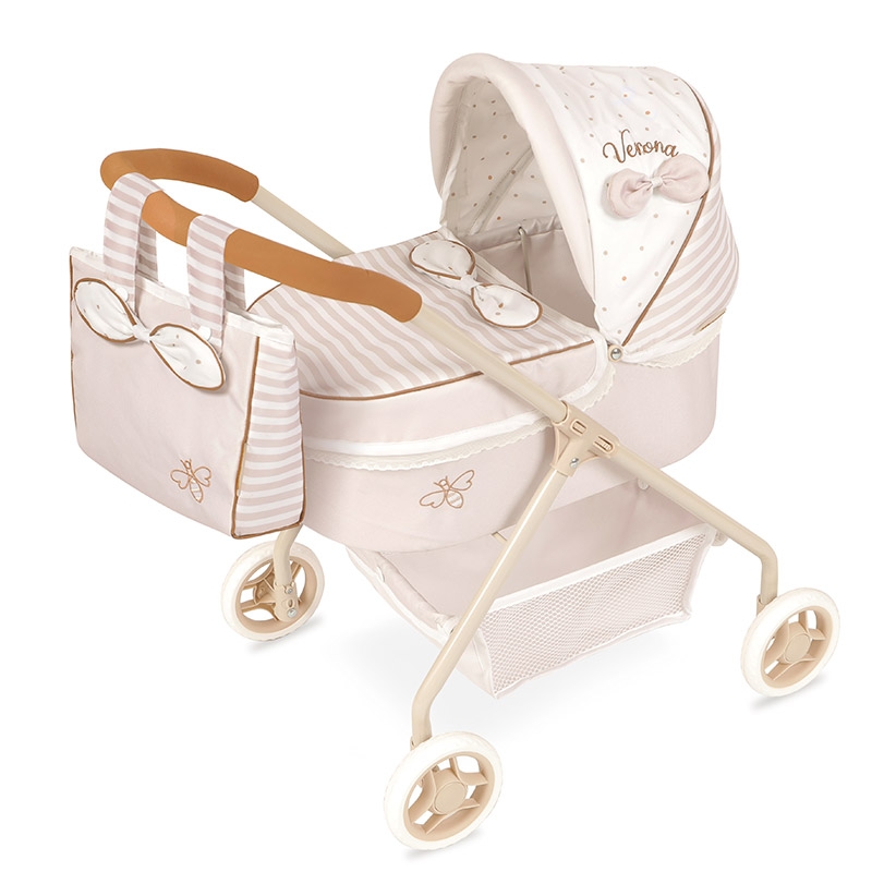 DECUEVAS TOYS COCHE VERONA