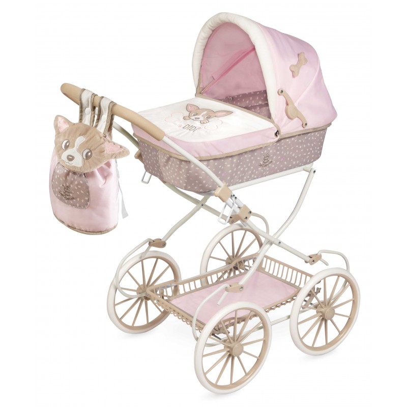 DE CUEVAS TOYS COCHE DIDI